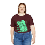 Fro T-Shirt