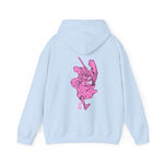 Kumo Hoodie