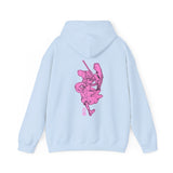 Kumo Hoodie