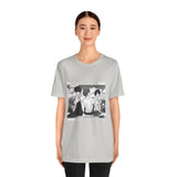 Resonance T-Shirt