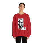 Miya Crewneck Sweatshirt