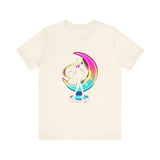 Moon T-Shirt