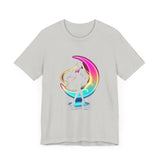 Moon T-Shirt