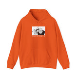 Luf and Ga Hoodie