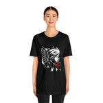 Custom Mik T-Shirt