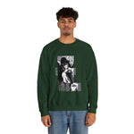 Ulquio Cif Crewneck Sweatshirt