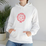 Aluc Hoodie