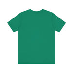 Custom Future Tru T-Shirt