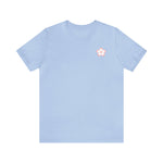Custom Sak T-Shirt