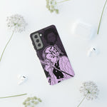 Shin Ko Phone Case