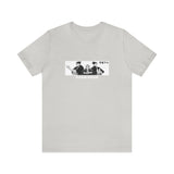 Itad, To, and Cho T-Shirt