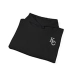Kai Hoodie