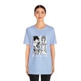 Ri and Sa Ito T-Shirt