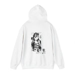 Miya Hoodie