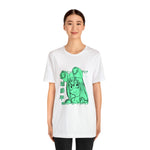 Fro T-Shirt