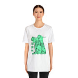 Fro T-Shirt