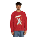 Kril Crewneck Sweatshirt