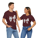 Turbo T-Shirt