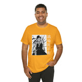 Zab T-Shirt