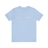 Tokyo Man T-Shirt