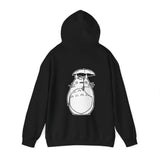 Tot Hoodie