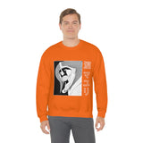 May Kurots Crewneck Sweatshirt