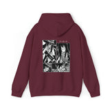 Aluc Hoodie