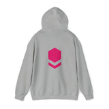 Bor Uzu Hoodie