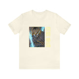 Zeni Agats T-Shirt