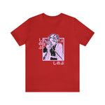 Shin Ko T-Shirt