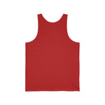 Muz Kibuts Tank Top