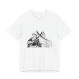 La and Zo T-Shirt