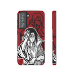 Ita Uch Phone Case