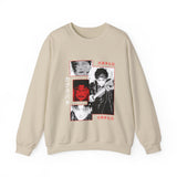 Chih Roku Crewneck Sweatshirt