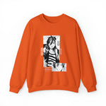 Miya Crewneck Sweatshirt