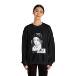 Yu Okko Sweatshirt