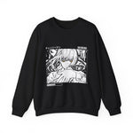 Mak Crewneck Sweatshirt