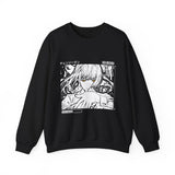 Mak Crewneck Sweatshirt