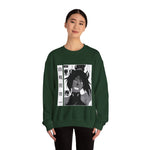 Yoru Crewneck Sweatshirt