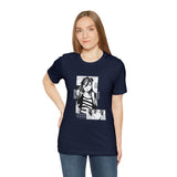 Izu Miya T-Shirt