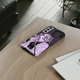 Shin Ko Phone Case