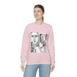 Erw Smi Crewneck Sweatshirt