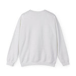 Ne Hyu Crewneck Sweatshirt