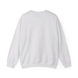 Ne Hyu Crewneck Sweatshirt