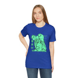 Fro T-Shirt