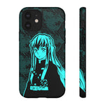 Muich Phone Case