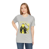 Copy of Marnie T-Shirt