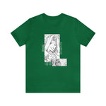 Quetzal T-Shirt