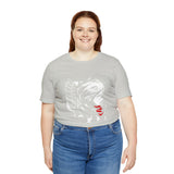 Custom Mik T-Shirt