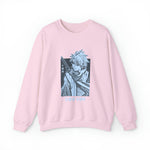 Tosh Crewneck Sweatshirt